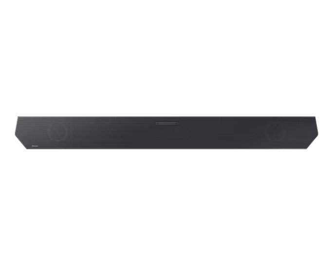 ���� ��� �� ������� Samsung HW-Q700D 3.1.2ch Pro